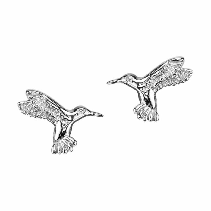BVLA Aufsatz - Hummingbird – Bild 3
