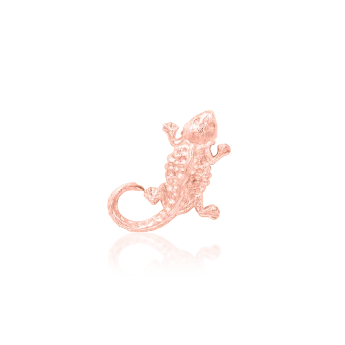 Junipurr Aufsatz - B Dragon – Bild 2