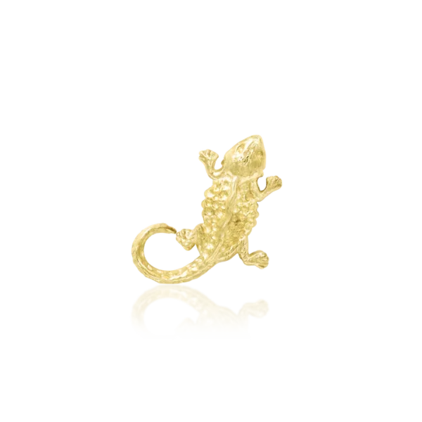 Junipurr Aufsatz - B Dragon