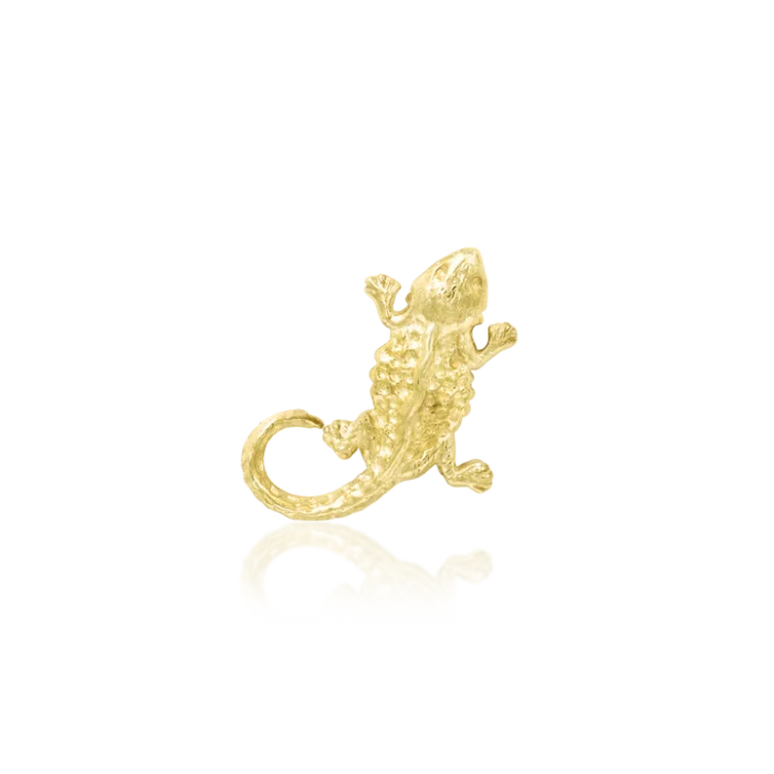 Junipurr Aufsatz - B Dragon – Bild 4