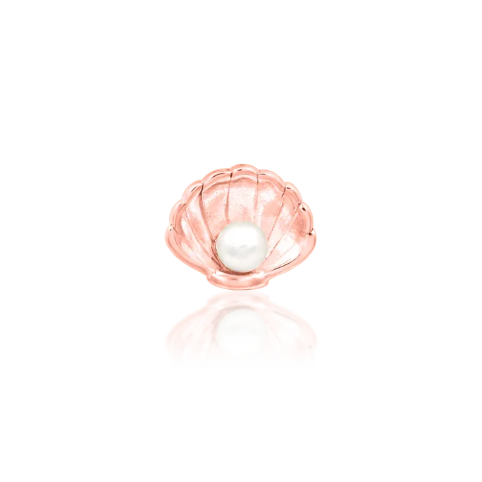 Junipurr Aufsatz - Shellby – Bild 5
