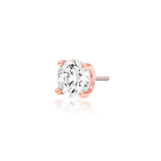 Junipurr Aufsatz - 4 Prong Set – Bild 5
