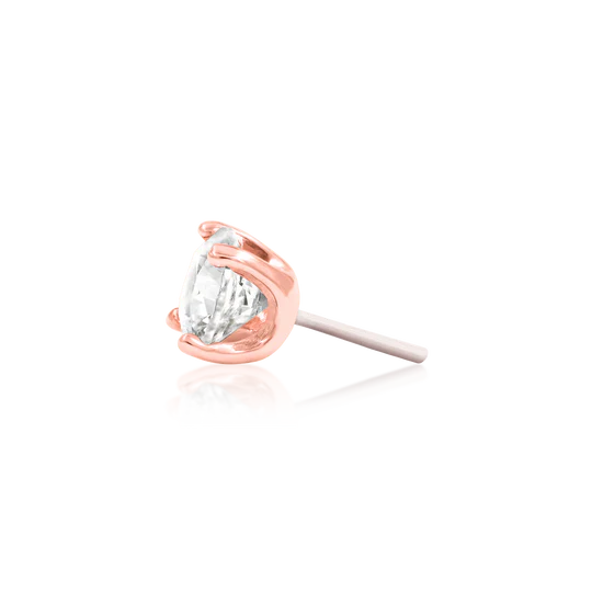 Junipurr Aufsatz - 4 Prong Set – Bild 6