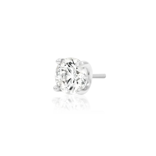 Junipurr Aufsatz - 4 Prong Set – Bild 3