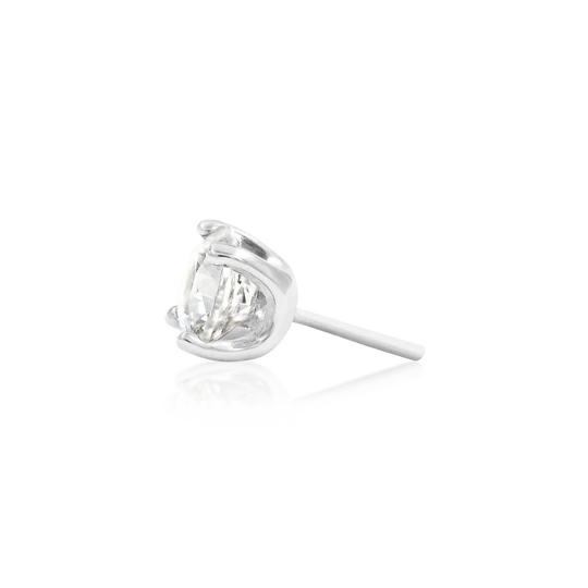 Junipurr Aufsatz - 4 Prong Set – Bild 4