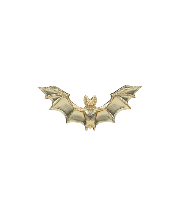 Anatometal Aufsatz - Vampire Bat