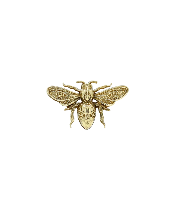 Anatometal Aufsatz - Bee