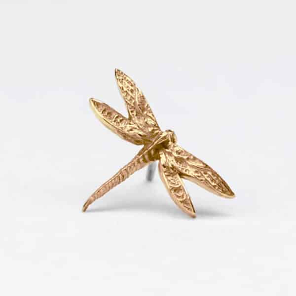 Anatometal Aufsatz - Dragonfly